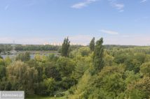 Mieszkanie 3-pokojowe Sosnowiec Centrum, ul. Naftowa. Zdjęcie 3