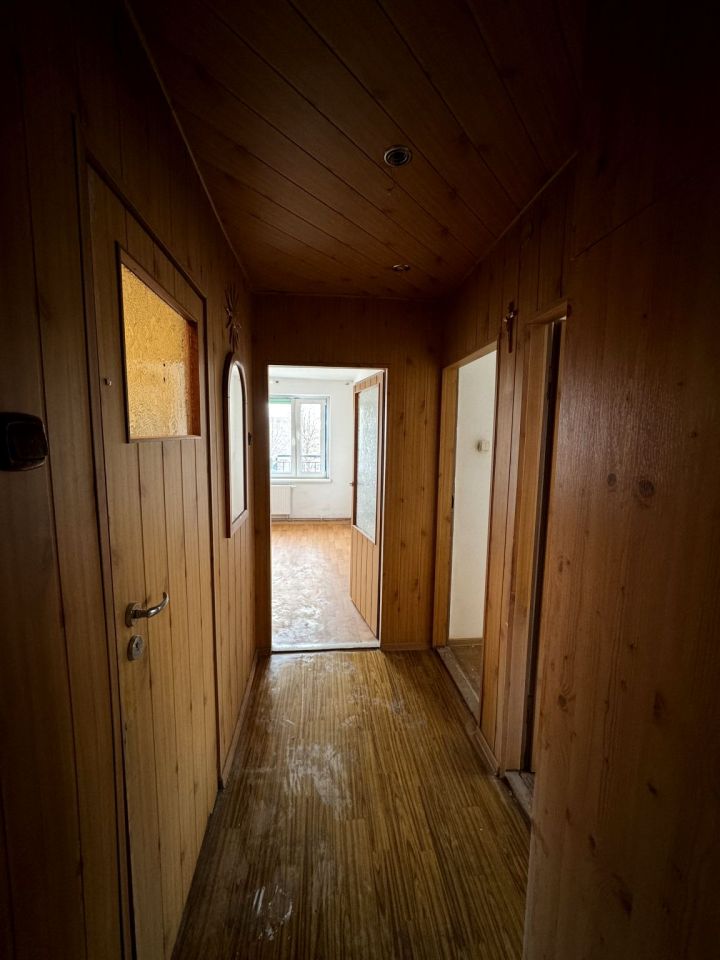 Mieszkanie 2-pokojowe Czeladź, ul. Legionów. Zdjęcie 6