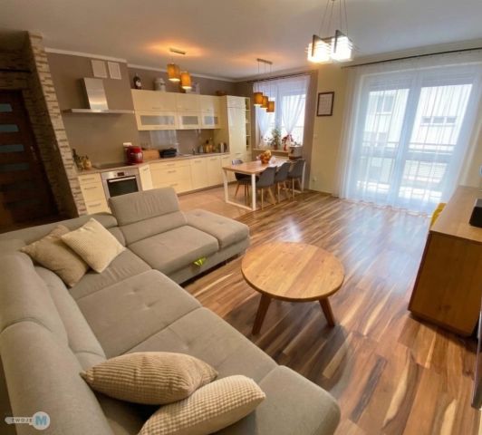 Mieszkanie 2-pokojowe Kielce Podkarczówka. Zdjęcie 3