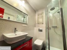 Mieszkanie 2-pokojowe Stalowa Wola, ul. Józefa Poniatowskiego. Zdjęcie 4