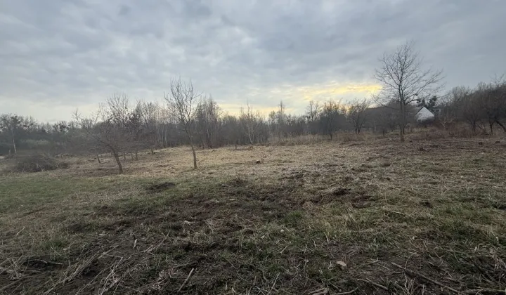 Działka inwestycyjna Wrocław Psie Pole