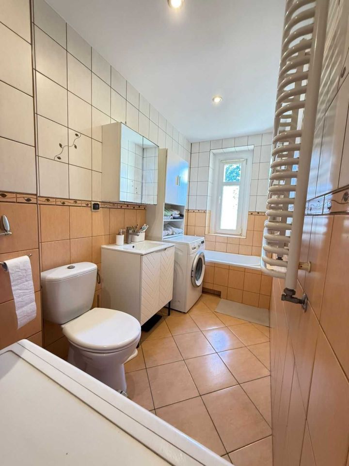 Mieszkanie 3-pokojowe Bolesławiec. Zdjęcie 7