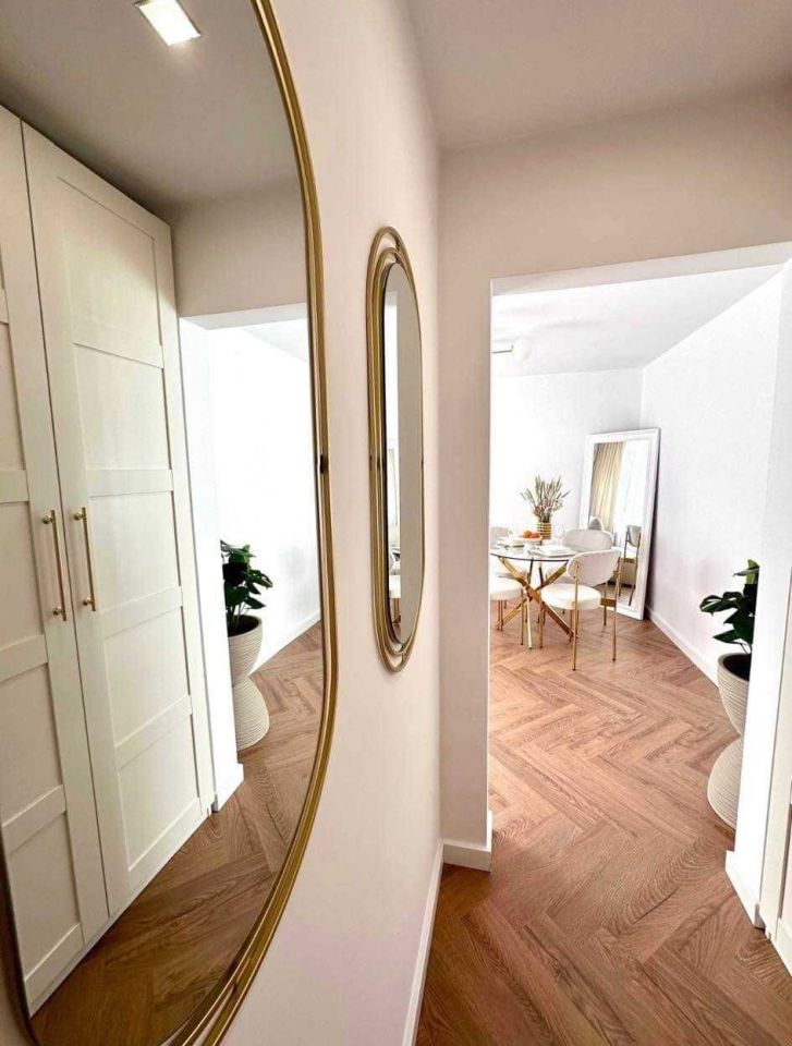 Mieszkanie 2-pokojowe Katowice Giszowiec, ul. Wojciecha. Zdjęcie 2