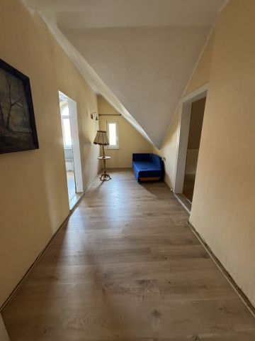 Mieszkanie 4-pokojowe Kudowa-Zdrój, ul. 1 Maja. Zdjęcie 6