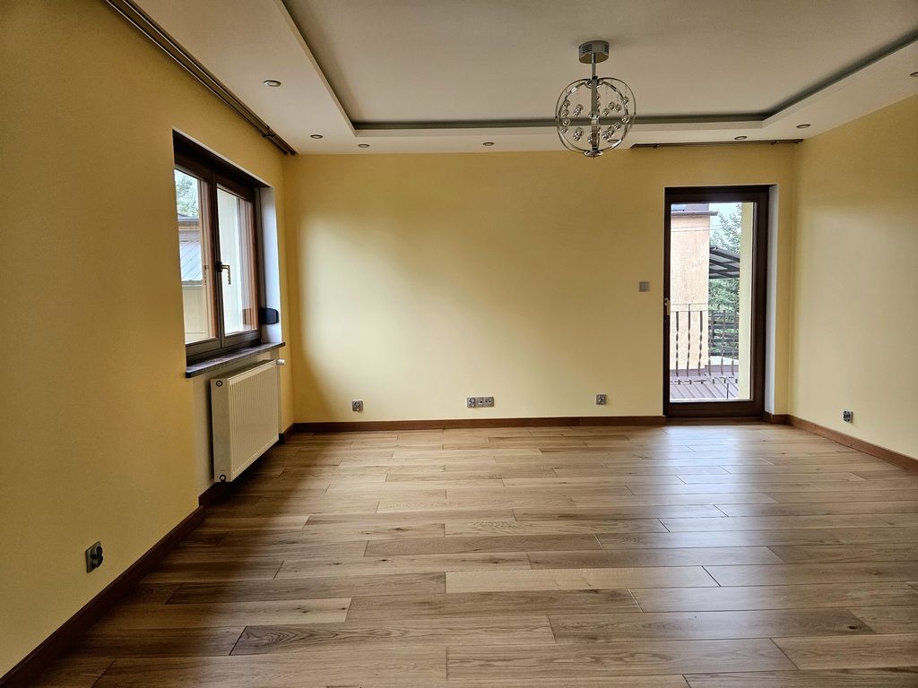 bliźniak, 4 pokoje Wrocław Fabryczna, ul. Zakopiańska. Zdjęcie 36