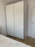Mieszkanie 2-pokojowe Warszawa Włochy, ul. Łopuszańska. Zdjęcie 4