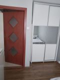 Mieszkanie 3-pokojowe Radom Zamłynie, ul. Spółdzielcza. Zdjęcie 2