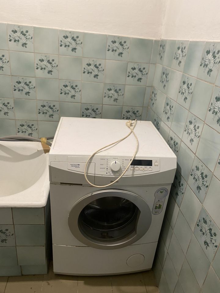 dom wolnostojący, 4 pokoje Jasionka Szczurkówka. Zdjęcie 7