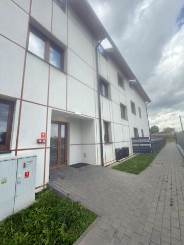Mieszkanie 4-pokojowe Szczawno-Zdrój, ul. Józefa Łączyńskiego. Zdjęcie 2