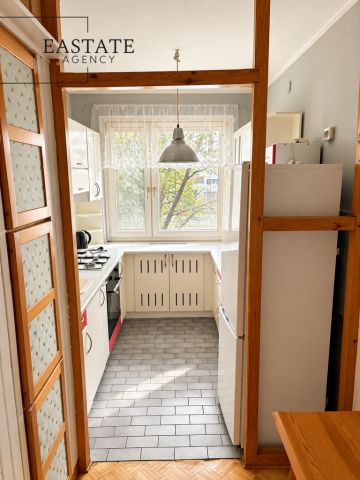 Mieszkanie 3-pokojowe Warszawa Praga-Południe, ul. Samolotowa. Zdjęcie 9