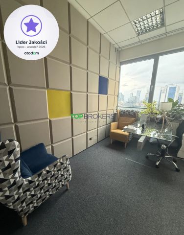 Lokal Warszawa Ochota, ul. Aleje Jerozolimskie. Zdjęcie 7