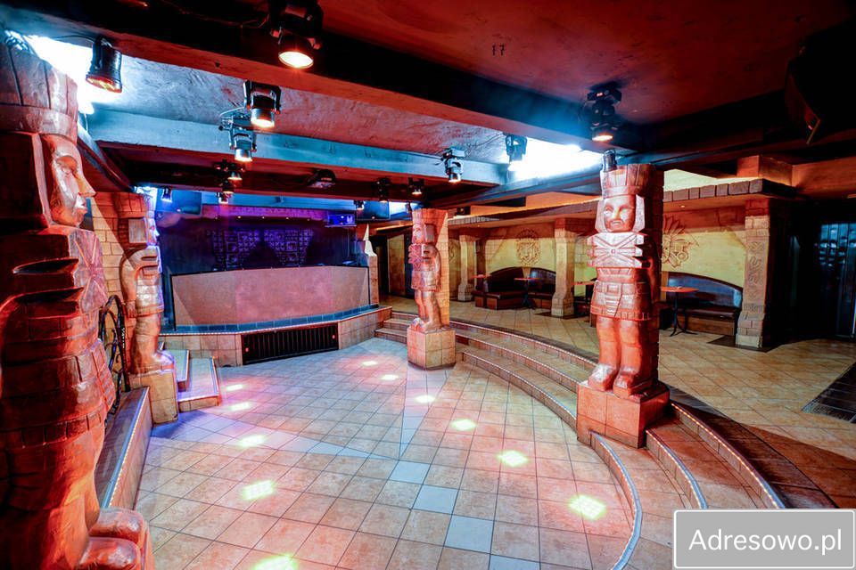 Lokal Pietkowo. Zdjęcie 4