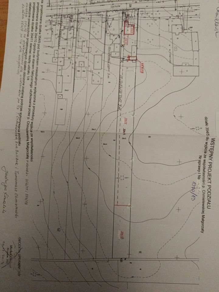 bliźniak, 4 pokoje Lublin Abramowice, ul. H. M. Sachsów. Zdjęcie 4