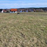 Działka budowlana Bogaczewo. Zdjęcie 4