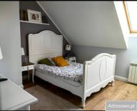 dom wolnostojący, 4 pokoje Polanowice. Zdjęcie 4