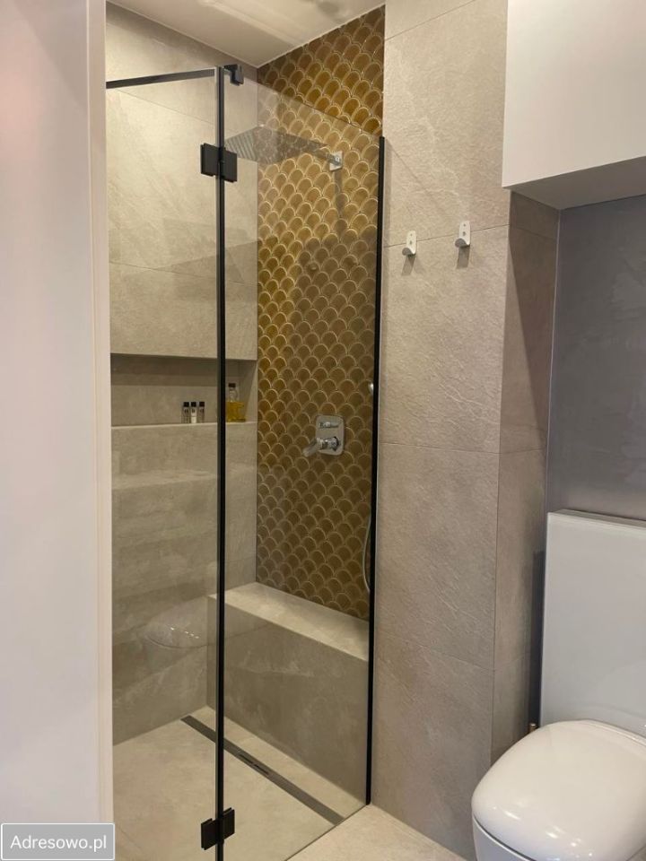 Mieszkanie 1-pokojowe Szklarska Poręba, ul. Górna. Zdjęcie 17