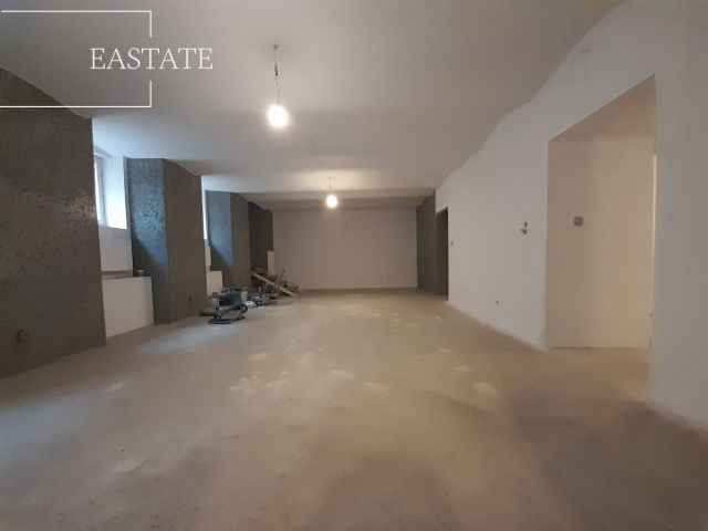 Lokal Warszawa Śródmieście, ul. Nowogrodzka. Zdjęcie 2