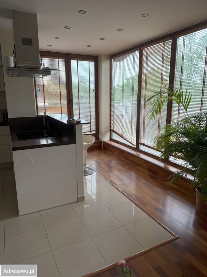 Mieszkanie 3-pokojowe Warszawa Choszczówka, ul. Józefa Mehoffera. Zdjęcie 11