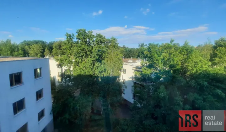 Mieszkanie 5-pokojowe Warszawa Bemowo, ul. Edmunda Jana Osmańczyka