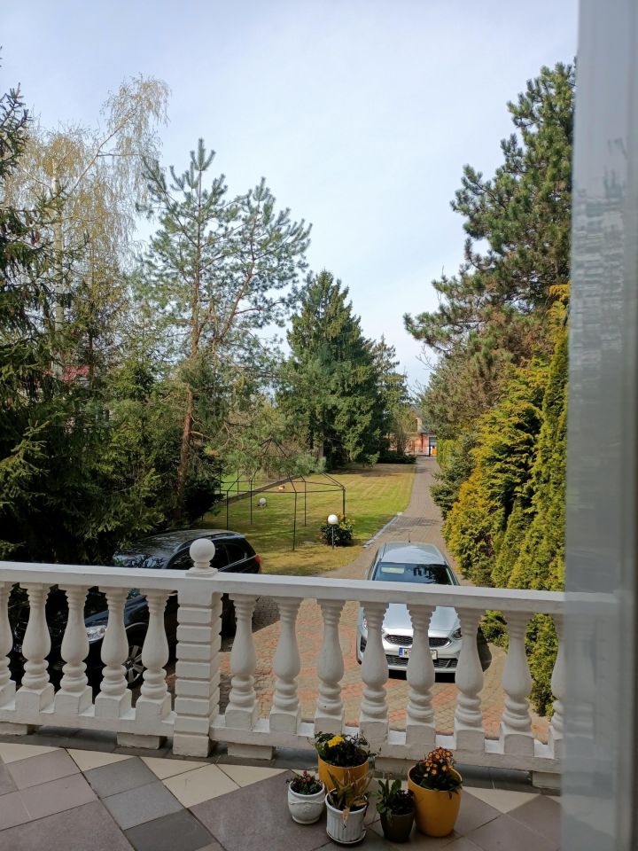 bliźniak, 5 pokoi Jastrzębie, ul. Graniczna. Zdjęcie 22