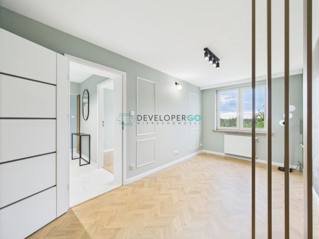 Mieszkanie 2-pokojowe Wasilków, ul. Emilii Plater. Zdjęcie 3