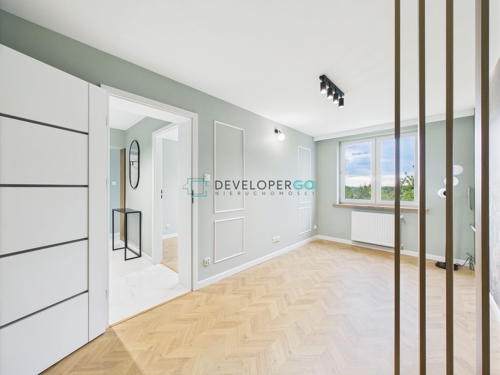 Mieszkanie 2-pokojowe Wasilków, ul. Emilii Plater. Zdjęcie 3