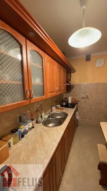 dom wolnostojący, 5 pokoi Kraków Skotniki, ul. Skotnicka. Zdjęcie 8