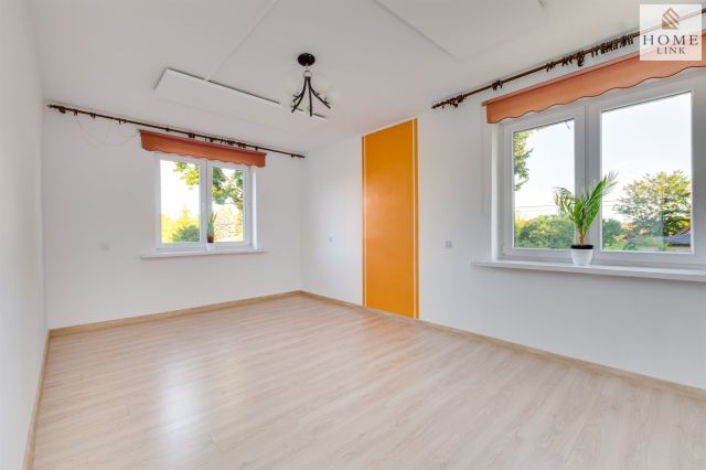 Mieszkanie 4-pokojowe Jedwabno, ul. Polna. Zdjęcie 6