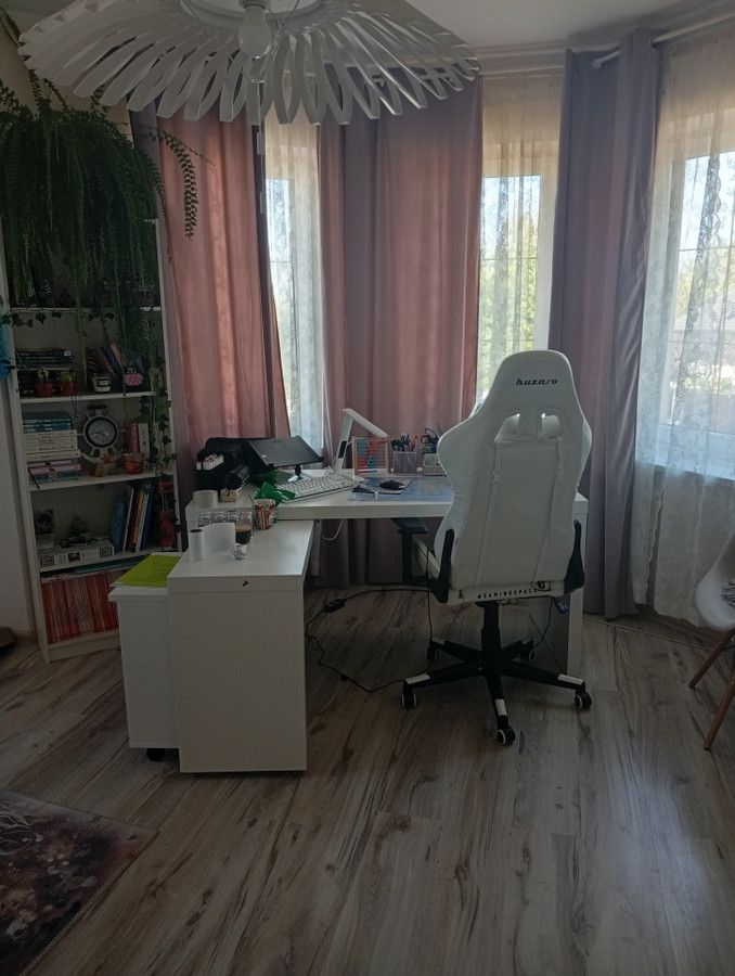 bliźniak, 5 pokoi Marysin. Zdjęcie 5