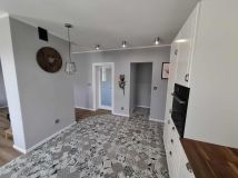 Mieszkanie 3-pokojowe Bydgoszcz Bielawy, ul. Jana Kilińskiego. Zdjęcie 2