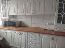 Mieszkanie 2-pokojowe Libiąż, ul. Urzędnicza. Zdjęcie 3