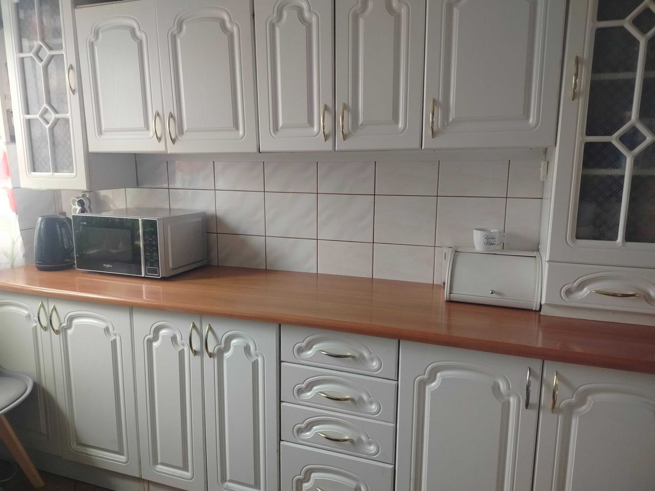 Mieszkanie 2-pokojowe Libiąż, ul. Urzędnicza. Zdjęcie 4