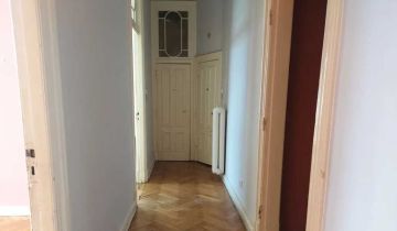 Mieszkanie 4-pokojowe Gdynia Pogórze