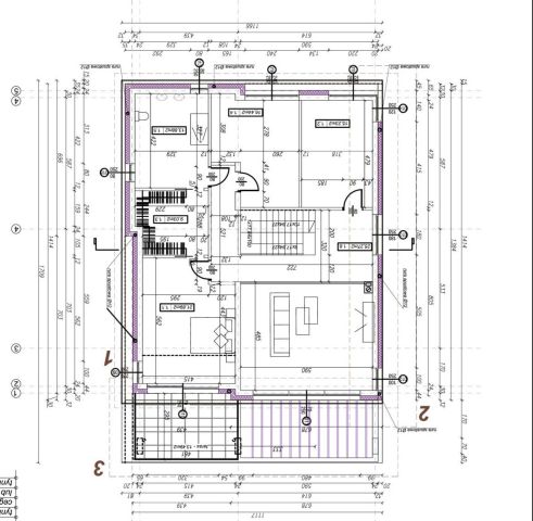 Działka budowlana Żerniki Wrocławskie, ul. Dębowa. Zdjęcie 12