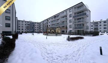 Mieszkanie 3-pokojowe Siedlce, ul. Mieczysława Piotrowskiego