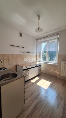 Mieszkanie 1-pokojowe Oświęcim, ul. Karola Olszewskiego. Zdjęcie 4