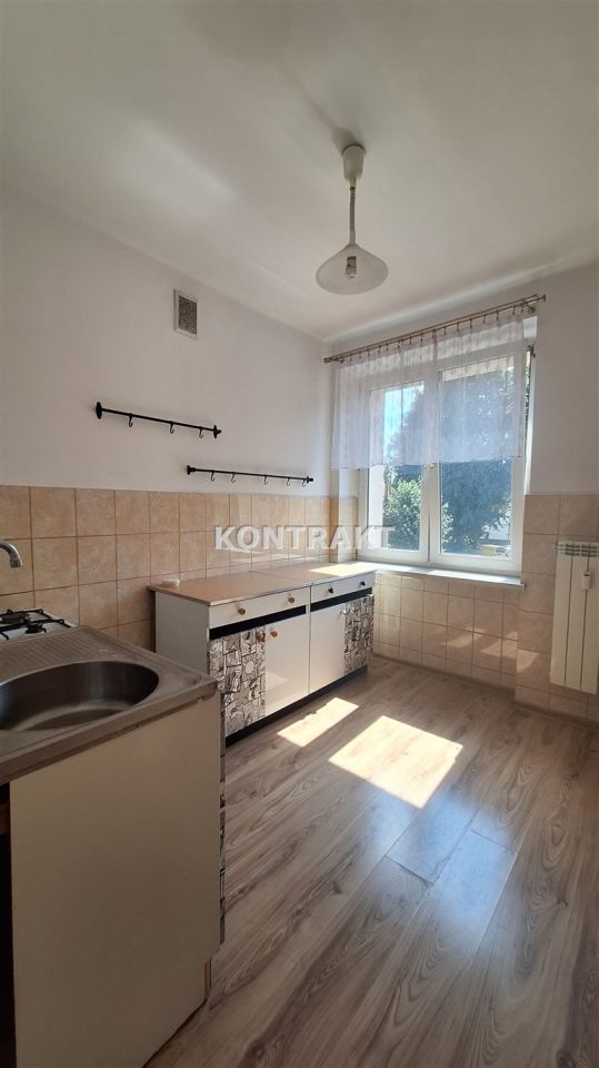 Mieszkanie 1-pokojowe Oświęcim, ul. Karola Olszewskiego. Zdjęcie 4