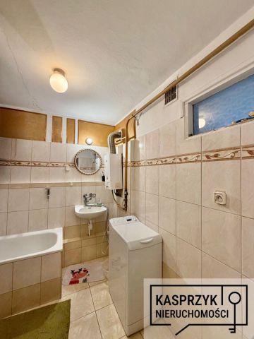 Mieszkanie 1-pokojowe Krosno, ul. Stanisława Staszica. Zdjęcie 4