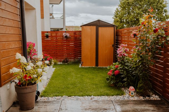 Mieszkanie 3-pokojowe Szczecin Warszewo, ul. Pelikana. Zdjęcie 1