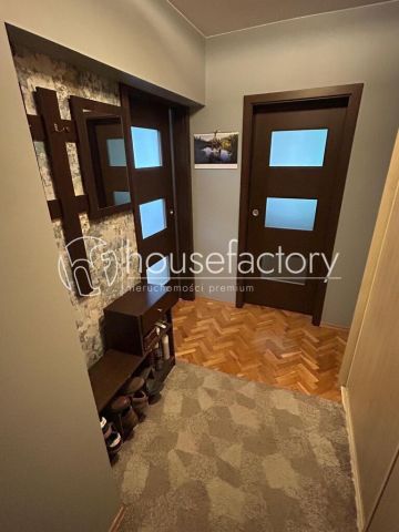 Mieszkanie 2-pokojowe Łódź, ul. Piękna. Zdjęcie 6