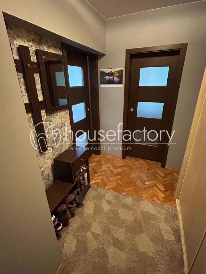 Mieszkanie 2-pokojowe Łódź, ul. Piękna. Zdjęcie 6