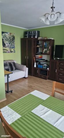 Mieszkanie 2-pokojowe Kielce Świętokrzyskie, os. Na Stoku. Zdjęcie 1