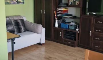 Mieszkanie 2-pokojowe Kielce Świętokrzyskie, os. Na Stoku