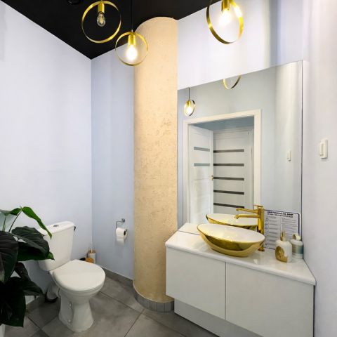 Lokal Rzeszów, ul. Ignacego Paderewskiego. Zdjęcie 10