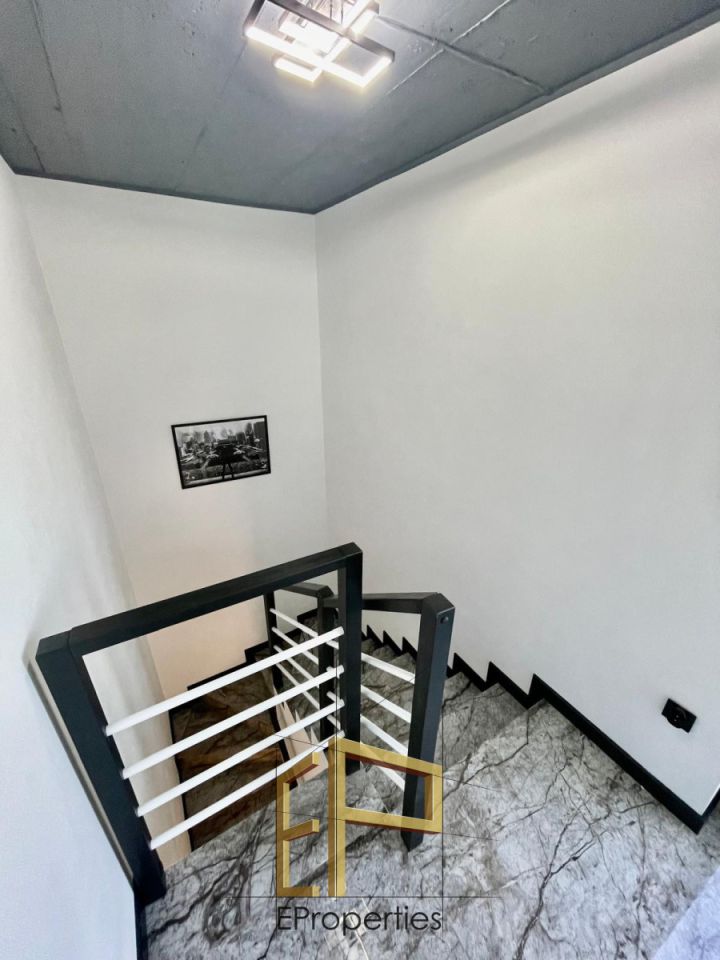 bliźniak, 6 pokoi Pogroszew-Kolonia, ul. Nowowiejska. Zdjęcie 10