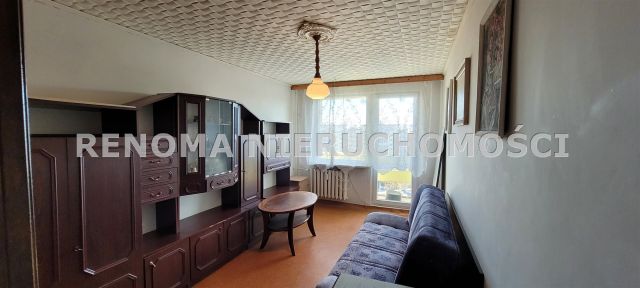 Mieszkanie 2-pokojowe Wałbrzych Podzamcze, ul. Grodzka. Zdjęcie 1