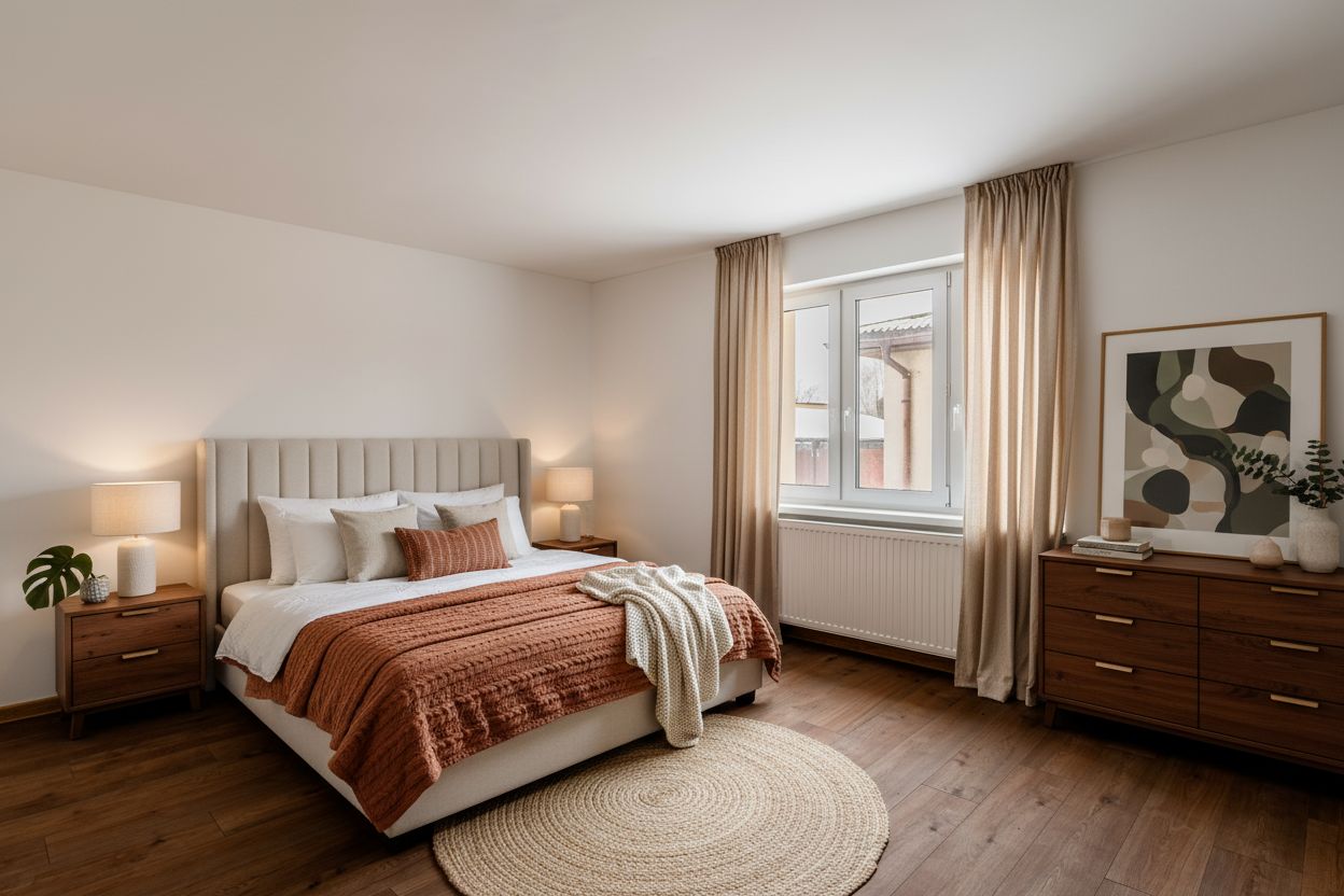 dom wolnostojący, 5 pokoi Żnin, Plac Zamkowy. Zdjęcie 11