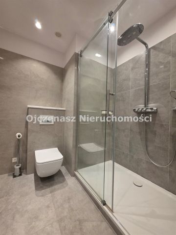 Mieszkanie 4-pokojowe Osielsko. Zdjęcie 12