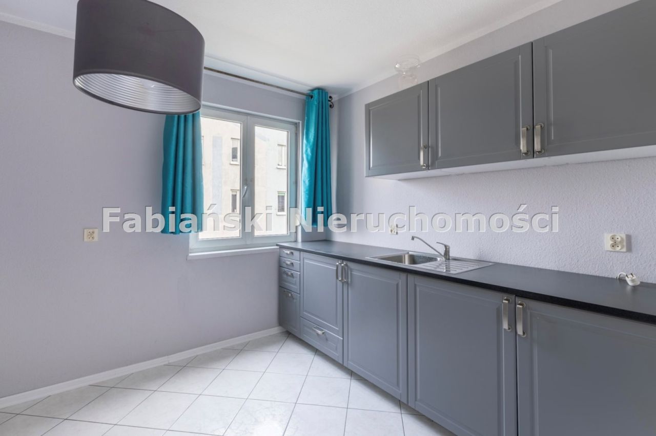 Mieszkanie 2-pokojowe Poznań Rataje. Zdjęcie 6