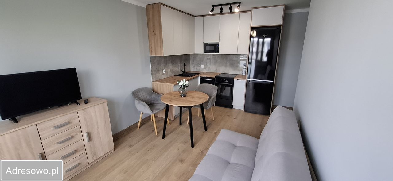 Mieszkanie 3-pokojowe Skarżysko-Kamienna, ul. Lotnicza. Zdjęcie 11